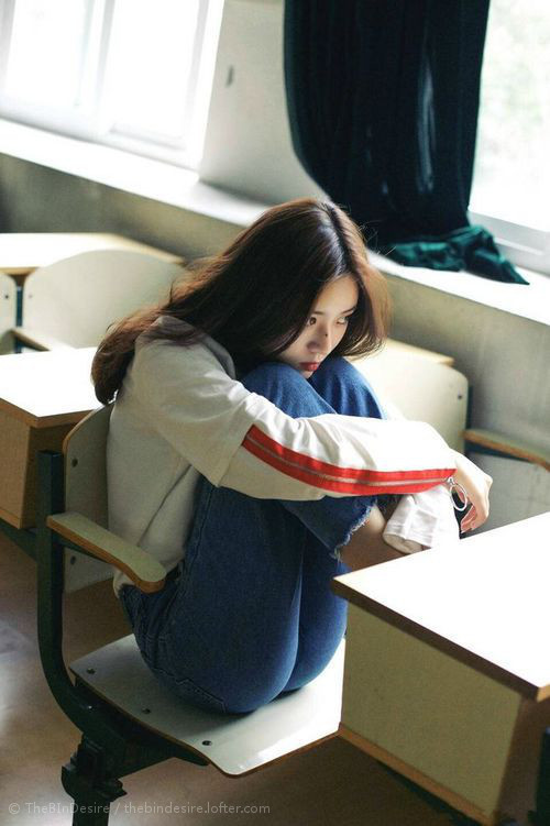 九游中心官网-在“逆转”战役中,蒂伊多次用“攻防转换”帮助球队稳住局面!