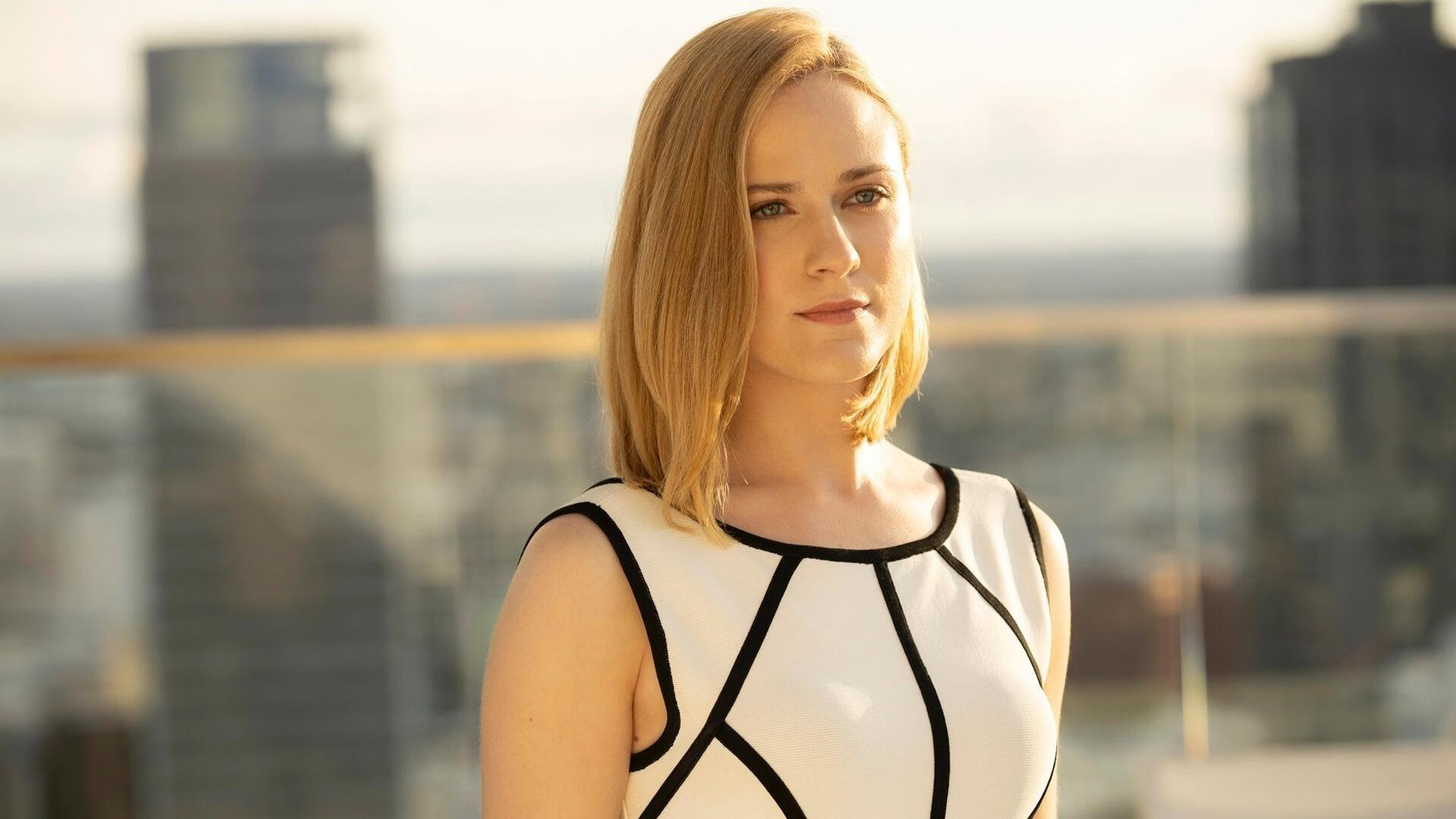 九游中心官网-在“逆转”战役中,蒂伊多次用“攻防转换”帮助球队稳住局面!