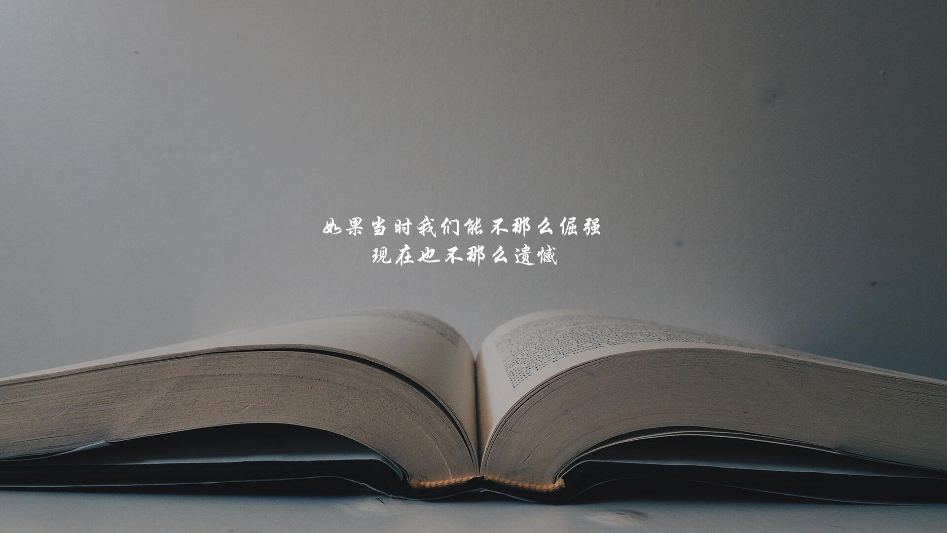 九游网游官网-NBA发布2026选秀规则改革方案，关注高中球员回归，nba选秀2921