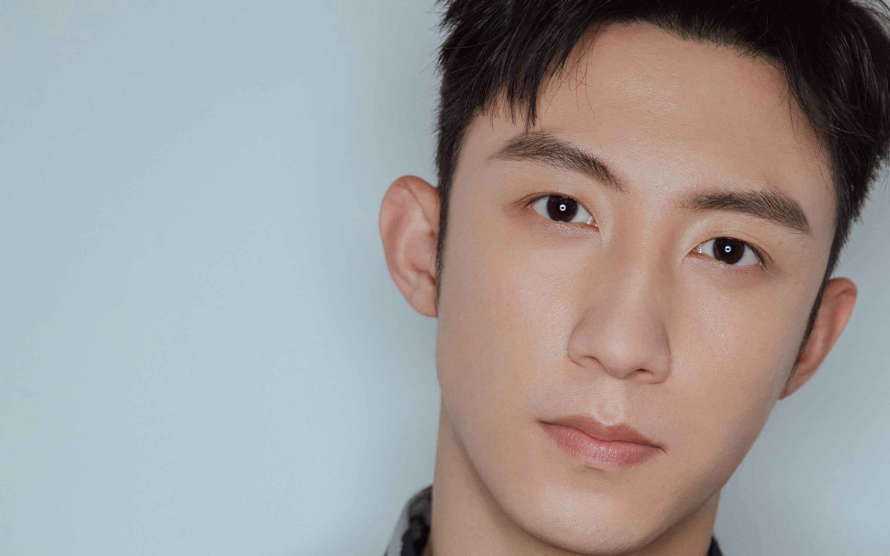 9游电竞站-“青少年基层足球赛事遍布全国，普及程度不断提高”，青少年足球联赛地点