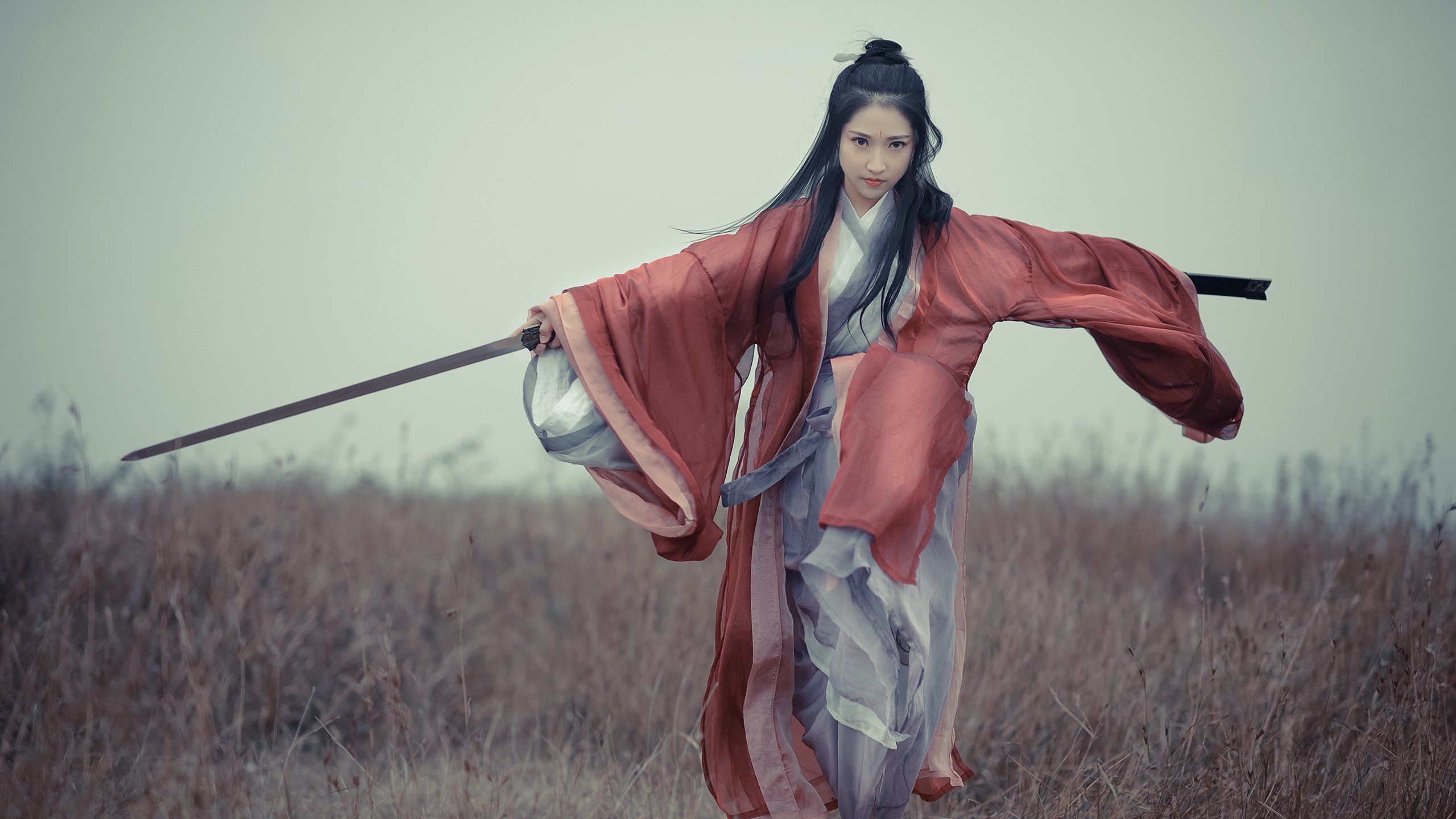 九游电竞官网-【心态调节】奥沙利文：保持专注的最佳心态方法，奥沙利文状态最好的时段