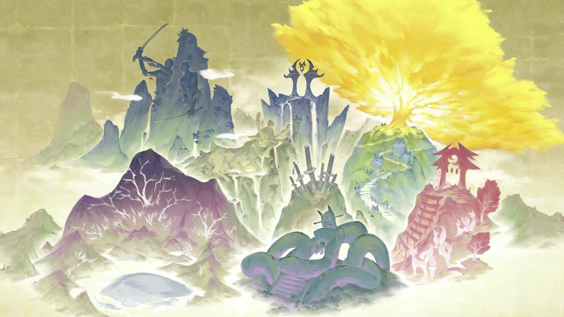 九游手机游戏-三分狂潮：北京队三分命中38%，火力全开！，三分比赛冠军