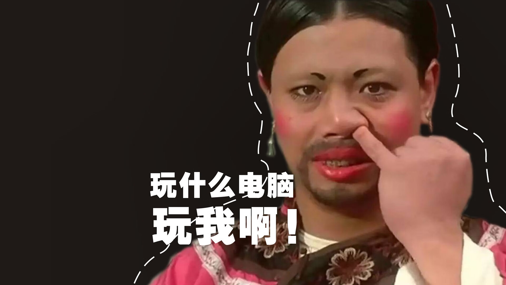 九游体育官网入口-中超联赛新引擎：赛事+娱乐+文化引爆市场潜力，足球中超联赛