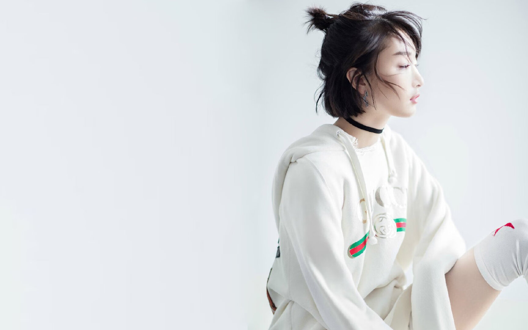 九游娱乐官网 (jiuyou)-从技术到战略：未来F1的演变趋势，f1引擎未来发展趋势