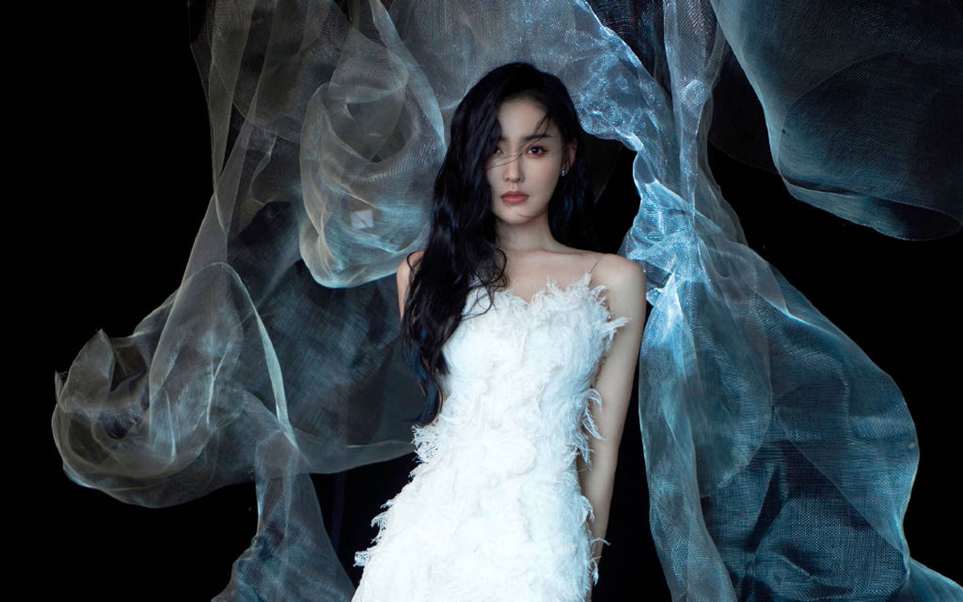 九游娱乐APP-公牛在元宇宙举办球迷虚拟签售会,火爆异常,公牛体育