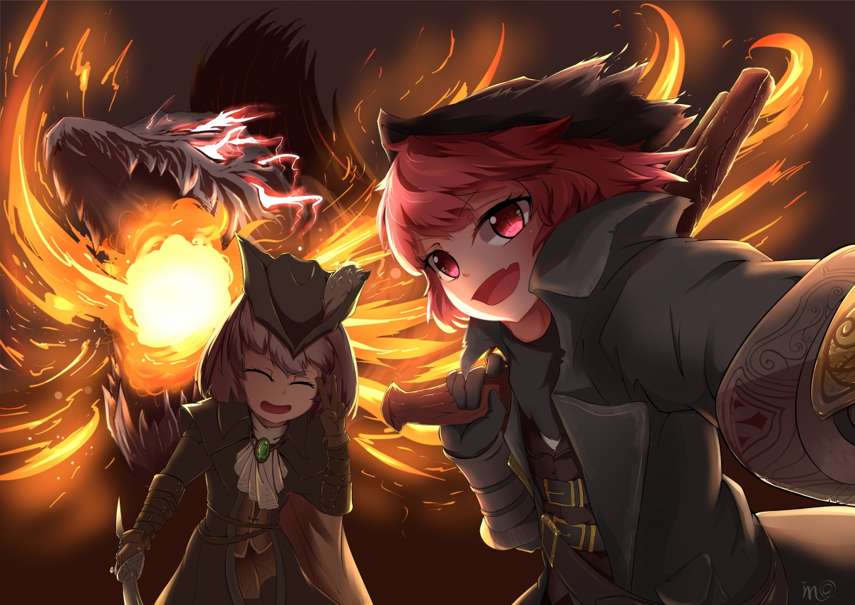 九游游戏中心官网-印度女子板球队在决赛中击败斯里兰卡，夺得金牌。，印度板球超级联赛视频