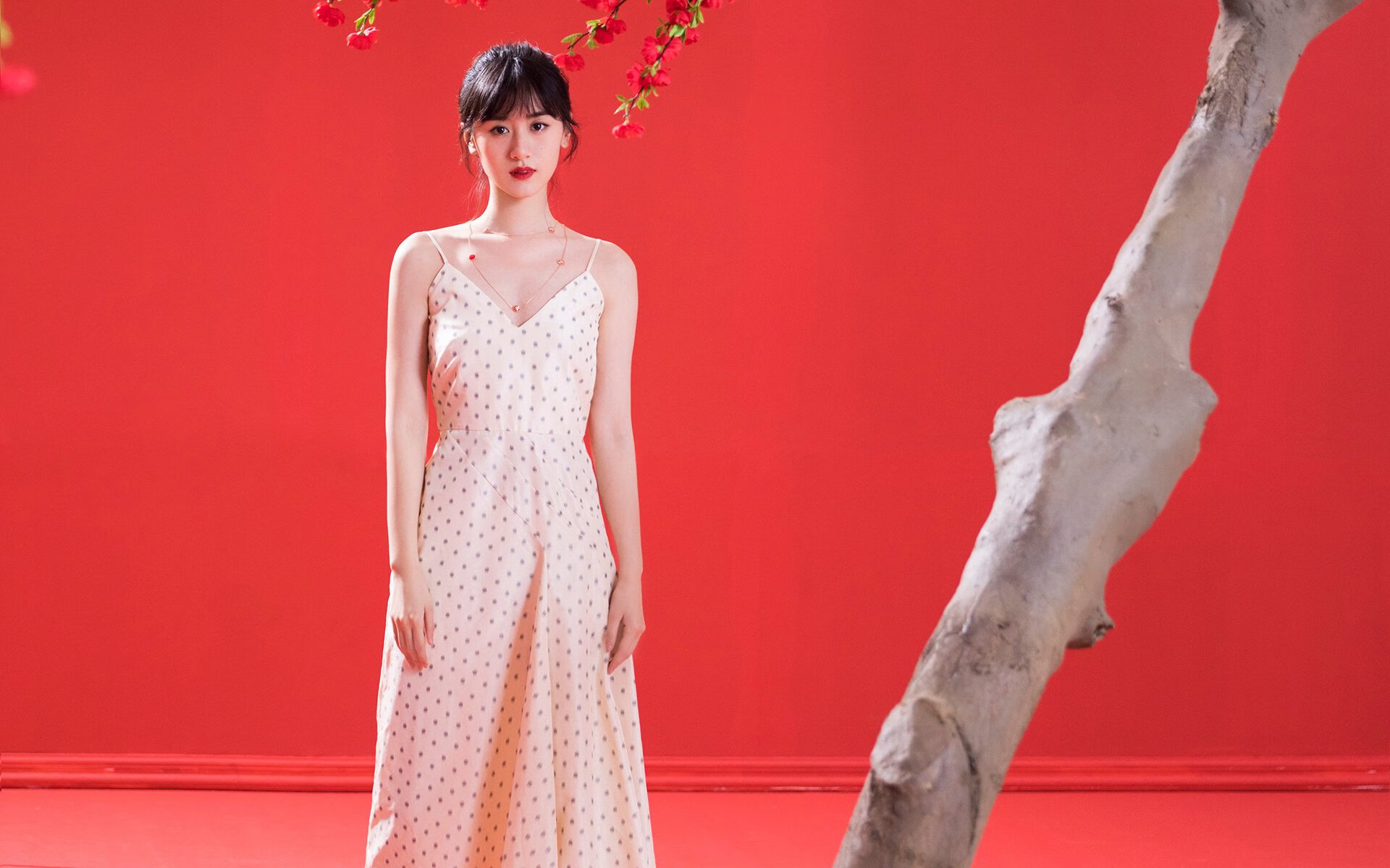 九游体育网页版-史上最高薪资合约签约，联盟新纪录花落谁家？，最高薪酬