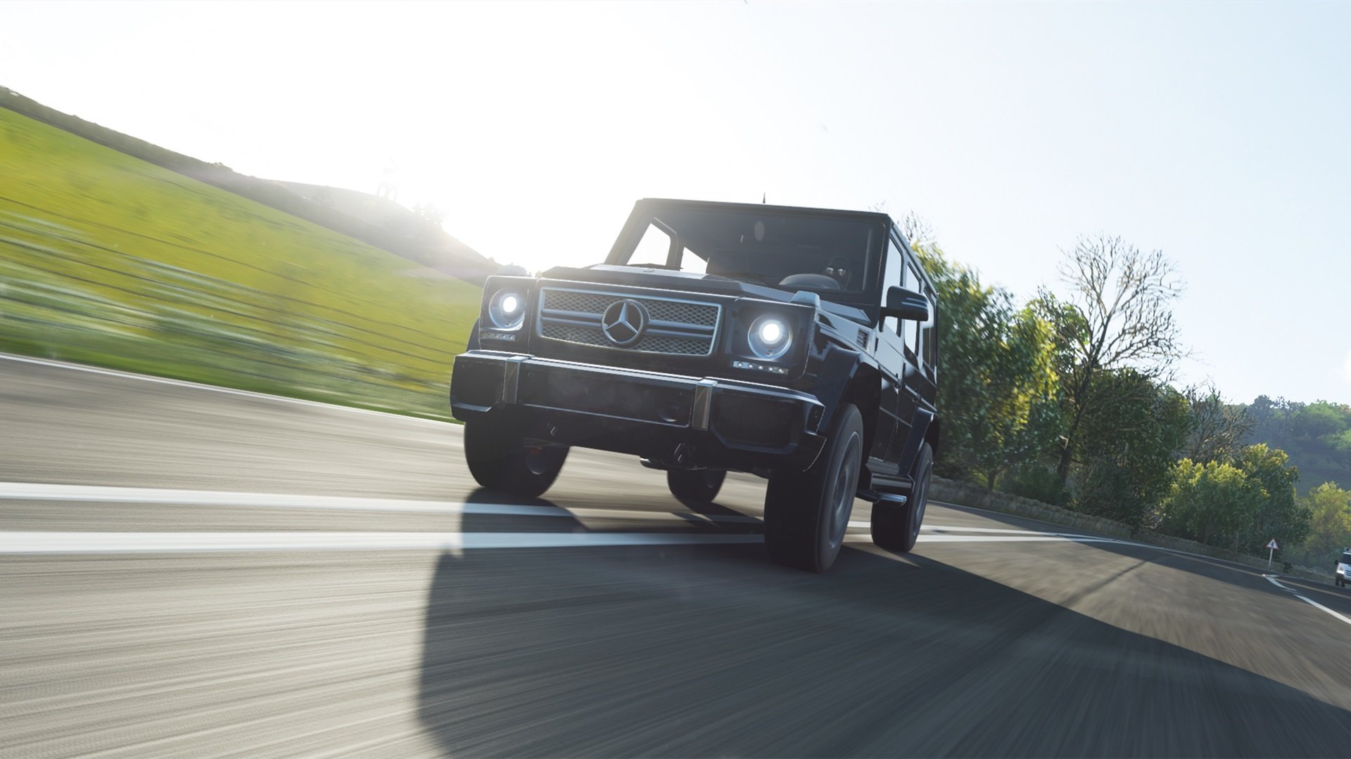 九游体育网址-国际击剑邀请赛,绚丽剑光炫动全场,国际击剑协会官网