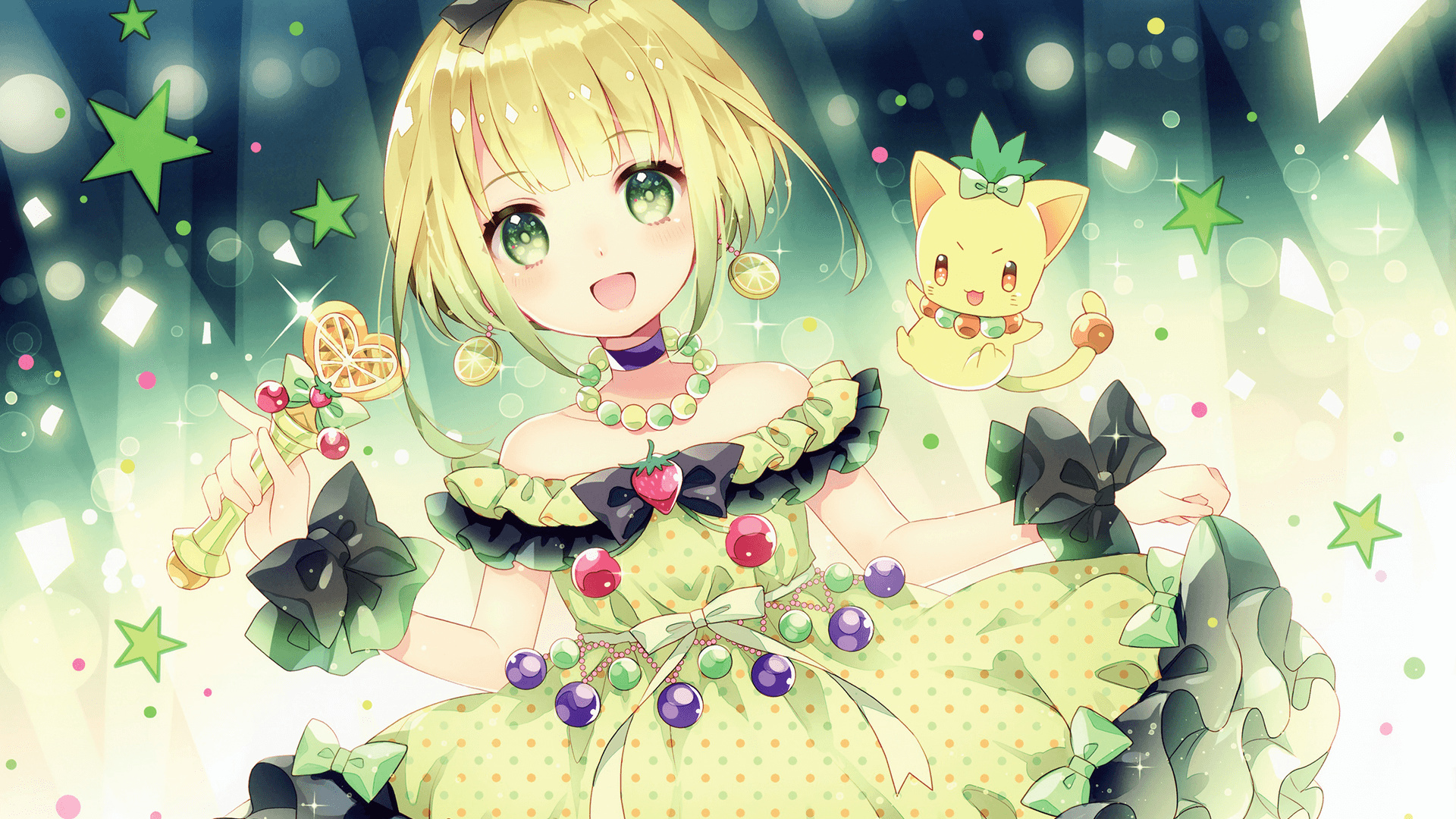 九游娱乐APP-央视篮球直播平台开通，赛事覆盖面日益扩大，cctv篮球频道节目表