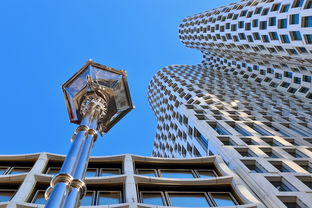 九游娱乐官方网站-体育新闻中心场地建设进程，体育新闻中心场地建设进程表